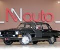 Черный ГАЗ 24 Волга, объемом двигателя 2.4 л и пробегом 20 тыс. км за 10900 $, фото 1 на Automoto.ua