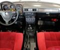 Черный ГАЗ 24 Волга, объемом двигателя 2.4 л и пробегом 16 тыс. км за 10900 $, фото 6 на Automoto.ua