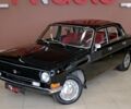 Черный ГАЗ 24 Волга, объемом двигателя 2.4 л и пробегом 16 тыс. км за 10900 $, фото 1 на Automoto.ua