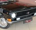 Черный ГАЗ 24 Волга, объемом двигателя 2.4 л и пробегом 16 тыс. км за 10900 $, фото 2 на Automoto.ua