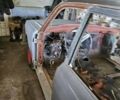 Коричневый ГАЗ 24 Волга, объемом двигателя 2.4 л и пробегом 316 тыс. км за 500 $, фото 3 на Automoto.ua