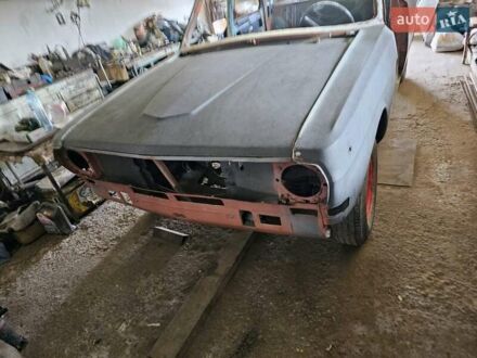 ГАЗ 24 Волга 1981 у Ужгороді на Automoto.ua Коричневий ГАЗ 24 Волга, об'ємом двигуна 2.4 л та пробігом 316 тис. км за 500 $, фото 1 на Automoto.ua