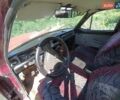 Красный ГАЗ 24 Волга, объемом двигателя 2.4 л и пробегом 95 тыс. км за 480 $, фото 10 на Automoto.ua