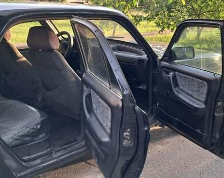 Червоний ГАЗ 24 Волга, об'ємом двигуна 2.4 л та пробігом 200 тис. км за 650 $, фото 8 на Automoto.ua