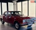 Красный ГАЗ 24 Волга, объемом двигателя 2.45 л и пробегом 4 тыс. км за 12900 $, фото 9 на Automoto.ua