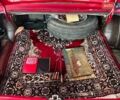 Красный ГАЗ 24 Волга, объемом двигателя 2.45 л и пробегом 4 тыс. км за 12900 $, фото 36 на Automoto.ua