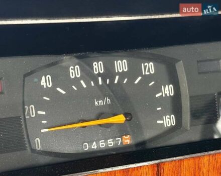 Красный ГАЗ 24 Волга, объемом двигателя 2.45 л и пробегом 4 тыс. км за 12900 $, фото 15 на Automoto.ua