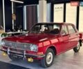 Красный ГАЗ 24 Волга, объемом двигателя 2.45 л и пробегом 4 тыс. км за 12900 $, фото 8 на Automoto.ua