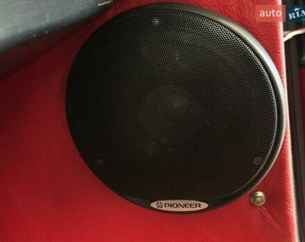 Красный ГАЗ 24 Волга, объемом двигателя 2.45 л и пробегом 4 тыс. км за 12900 $, фото 39 на Automoto.ua