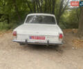 ГАЗ 24 Волга, объемом двигателя 2.4 л и пробегом 30 тыс. км за 1100 $, фото 4 на Automoto.ua