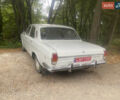 ГАЗ 24 Волга, объемом двигателя 2.4 л и пробегом 30 тыс. км за 1100 $, фото 2 на Automoto.ua