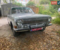 ГАЗ 24 Волга, об'ємом двигуна 2.4 л та пробігом 30 тис. км за 800 $, фото 1 на Automoto.ua