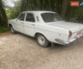 ГАЗ 24 Волга, объемом двигателя 2.4 л и пробегом 30 тыс. км за 1100 $, фото 3 на Automoto.ua
