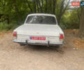 ГАЗ 24 Волга, об'ємом двигуна 2.4 л та пробігом 30 тис. км за 800 $, фото 3 на Automoto.ua