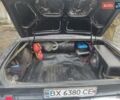 ГАЗ 24 Волга, объемом двигателя 0 л и пробегом 255 тыс. км за 1400 $, фото 3 на Automoto.ua