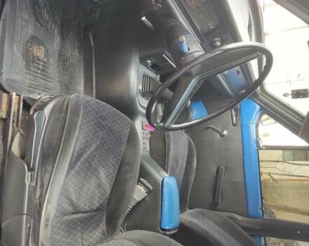 ГАЗ 24 Волга, объемом двигателя 0 л и пробегом 255 тыс. км за 1400 $, фото 2 на Automoto.ua