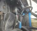 ГАЗ 24 Волга, объемом двигателя 0 л и пробегом 255 тыс. км за 1400 $, фото 2 на Automoto.ua