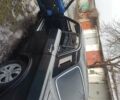 ГАЗ 24 Волга, объемом двигателя 0 л и пробегом 255 тыс. км за 1400 $, фото 8 на Automoto.ua