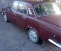 ГАЗ 24 Волга, объемом двигателя 0 л и пробегом 101 тыс. км за 800 $, фото 1 на Automoto.ua