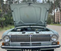 ГАЗ 24 Волга, объемом двигателя 0 л и пробегом 27 тыс. км за 10000 $, фото 37 на Automoto.ua