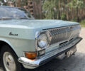 ГАЗ 24 Волга, объемом двигателя 0 л и пробегом 27 тыс. км за 15000 $, фото 38 на Automoto.ua