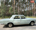 ГАЗ 24 Волга, объемом двигателя 0 л и пробегом 27 тыс. км за 15000 $, фото 41 на Automoto.ua
