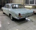 ГАЗ 24 Волга, объемом двигателя 0 л и пробегом 27 тыс. км за 10000 $, фото 56 на Automoto.ua
