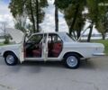 ГАЗ 24 Волга, объемом двигателя 2.4 л и пробегом 29 тыс. км за 6500 $, фото 10 на Automoto.ua