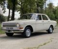 ГАЗ 24 Волга, объемом двигателя 2.4 л и пробегом 29 тыс. км за 5900 $, фото 22 на Automoto.ua