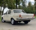 ГАЗ 24 Волга, объемом двигателя 2.4 л и пробегом 29 тыс. км за 5900 $, фото 21 на Automoto.ua