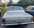 ГАЗ 24 Волга, объемом двигателя 0 л и пробегом 738 тыс. км за 650 $, фото 1 на Automoto.ua
