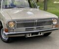 ГАЗ 24 Волга, объемом двигателя 2.4 л и пробегом 29 тыс. км за 6500 $, фото 8 на Automoto.ua