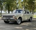 ГАЗ 24 Волга, объемом двигателя 2.4 л и пробегом 29 тыс. км за 5900 $, фото 1 на Automoto.ua