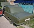 ГАЗ 24 Волга, объемом двигателя 2.4 л и пробегом 300 тыс. км за 1000 $, фото 1 на Automoto.ua