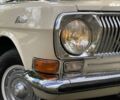 ГАЗ 24 Волга, объемом двигателя 2.4 л и пробегом 29 тыс. км за 5900 $, фото 9 на Automoto.ua
