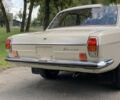 ГАЗ 24 Волга, объемом двигателя 2.4 л и пробегом 29 тыс. км за 5900 $, фото 7 на Automoto.ua