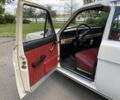 ГАЗ 24 Волга, объемом двигателя 2.4 л и пробегом 29 тыс. км за 6500 $, фото 23 на Automoto.ua