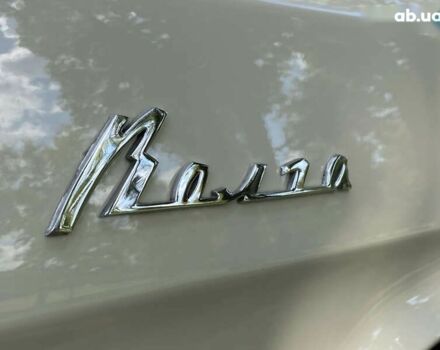 ГАЗ 24 Волга, объемом двигателя 2.4 л и пробегом 29 тыс. км за 5900 $, фото 17 на Automoto.ua