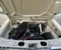 ГАЗ 24 Волга, объемом двигателя 2.4 л и пробегом 29 тыс. км за 6500 $, фото 11 на Automoto.ua