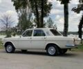 ГАЗ 24 Волга, объемом двигателя 2.4 л и пробегом 29 тыс. км за 5900 $, фото 5 на Automoto.ua