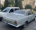 ГАЗ 24 Волга, объемом двигателя 0 л и пробегом 738 тыс. км за 650 $, фото 1 на Automoto.ua