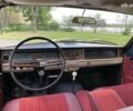 ГАЗ 24 Волга, объемом двигателя 2.4 л и пробегом 29 тыс. км за 5900 $, фото 27 на Automoto.ua
