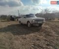 ГАЗ 24 Волга, объемом двигателя 0 л и пробегом 15 тыс. км за 650 $, фото 1 на Automoto.ua