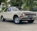 ГАЗ 24 Волга, объемом двигателя 2.4 л и пробегом 29 тыс. км за 5900 $, фото 1 на Automoto.ua