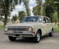 ГАЗ 24 Волга, объемом двигателя 2.4 л и пробегом 29 тыс. км за 5900 $, фото 2 на Automoto.ua