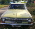 ГАЗ 24 Волга, объемом двигателя 0 л и пробегом 100 тыс. км за 750 $, фото 1 на Automoto.ua