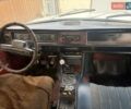 ГАЗ 24 Волга, объемом двигателя 2.2 л и пробегом 34 тыс. км за 1250 $, фото 6 на Automoto.ua