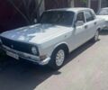 ГАЗ 24 Волга, объемом двигателя 0 л и пробегом 222 тыс. км за 750 $, фото 1 на Automoto.ua