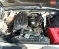 ГАЗ 24 Волга, объемом двигателя 0 л и пробегом 7 тыс. км за 484 $, фото 4 на Automoto.ua