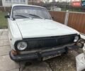 ГАЗ 24 Волга, объемом двигателя 2.2 л и пробегом 34 тыс. км за 1250 $, фото 2 на Automoto.ua